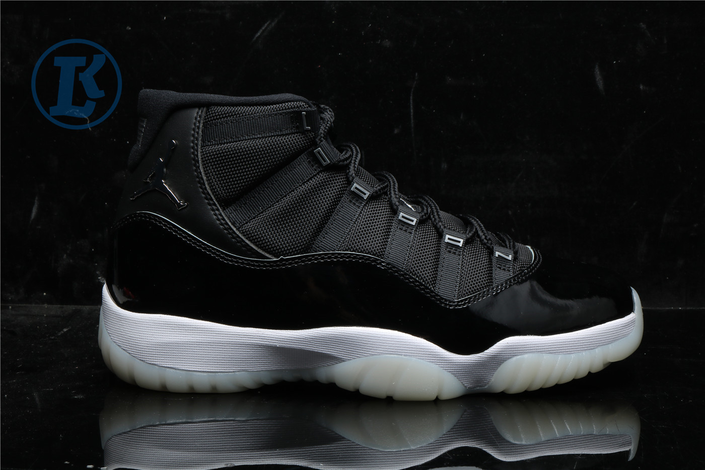 Jordan 11 Retro Jubilee